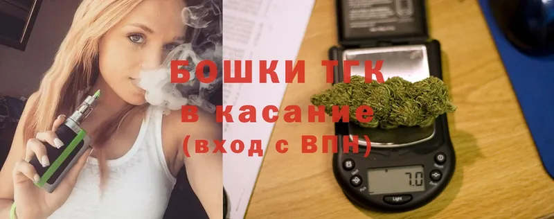 Канабис SATIVA & INDICA  Агрыз 